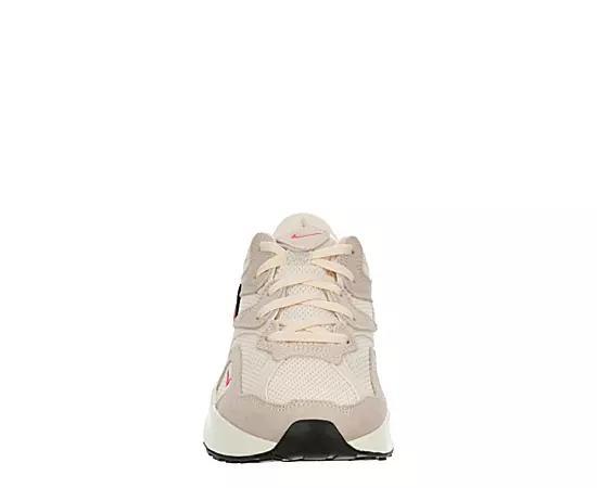 Nike Womens Nike AL8 - Womens Running Shoes Product Image