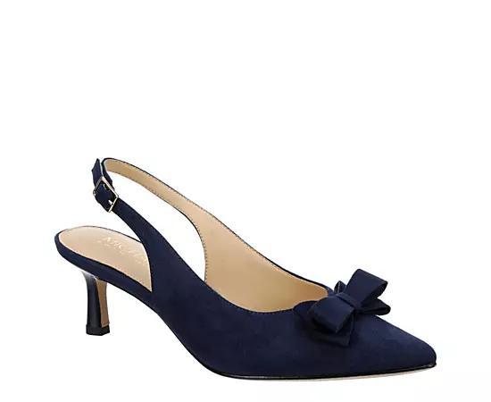 Michael By Shannon Womens Savoye Pump Product Image