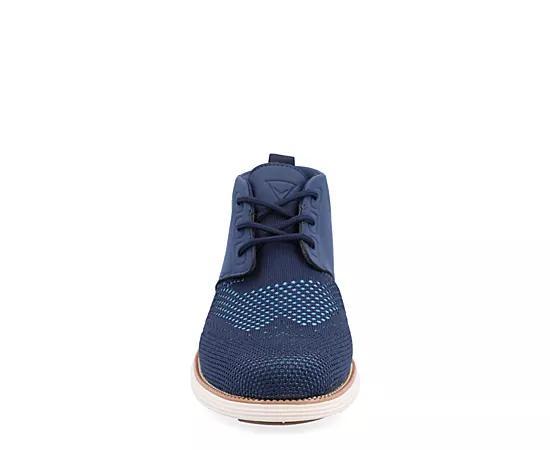 Vance Co Men's Barett Chukka Boot Product Image