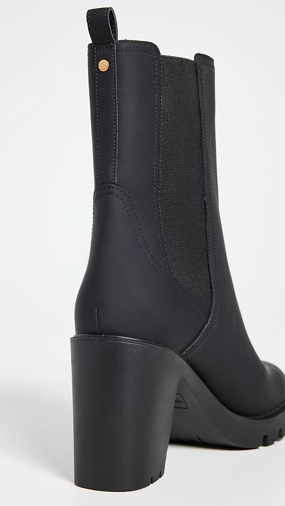 Veronica Beard Riley Boots | Shopbop Product Image