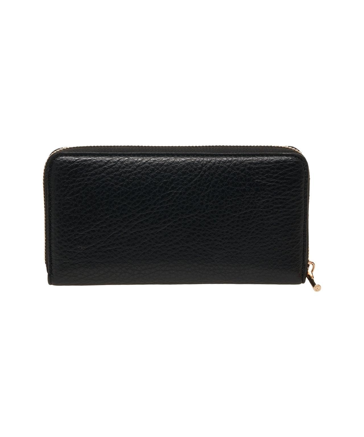 Wallet 'Caliwen' Product Image