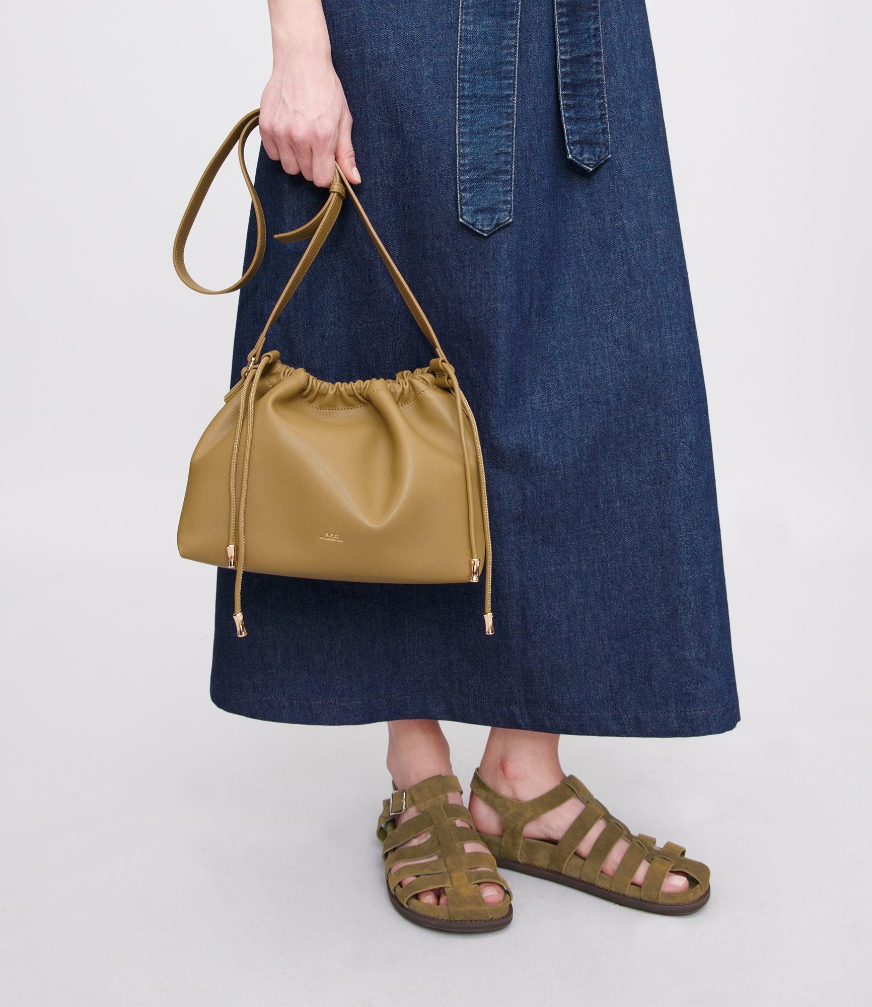 Ninon Mini bag Female Product Image