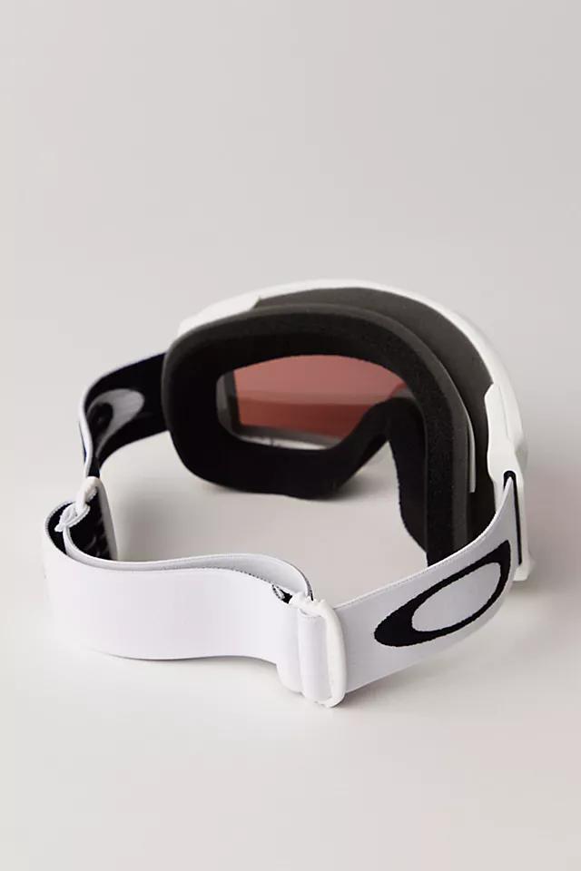 Oakley Line Miner M Goggles Product Image