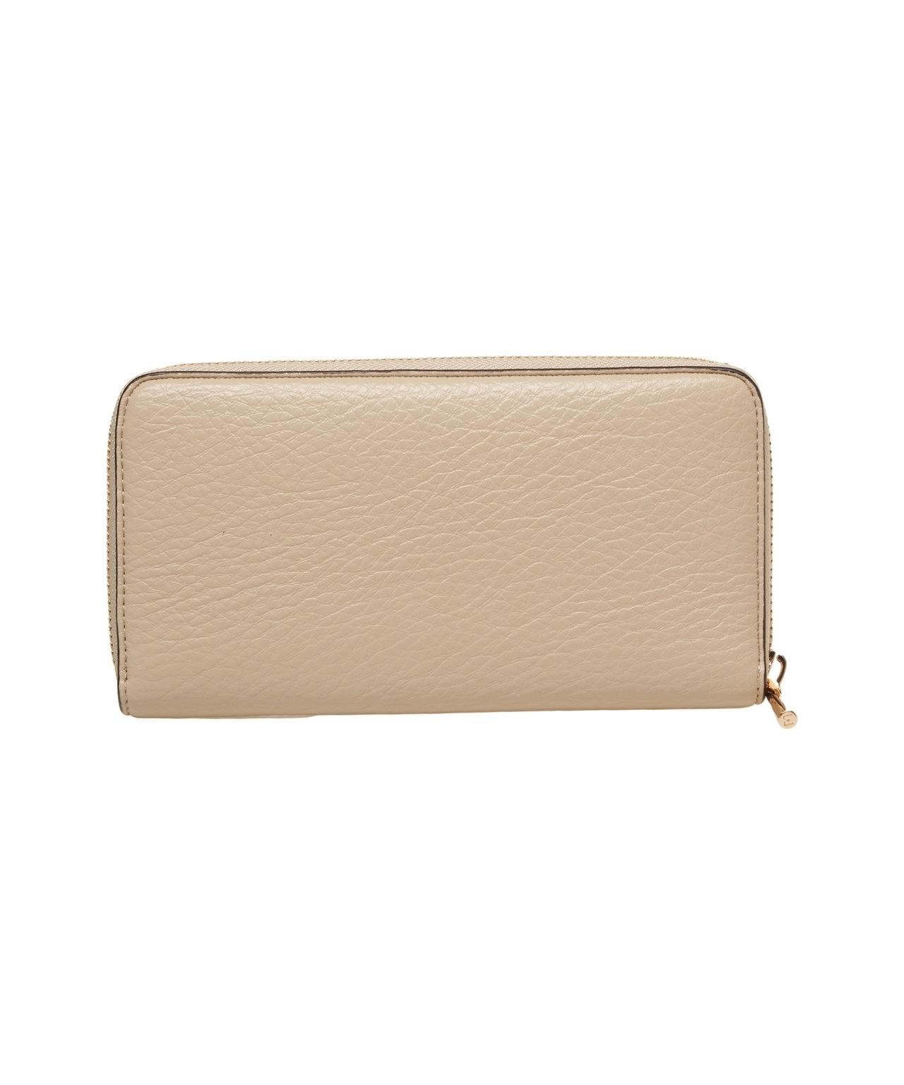 Wallet 'Caliwen' Product Image