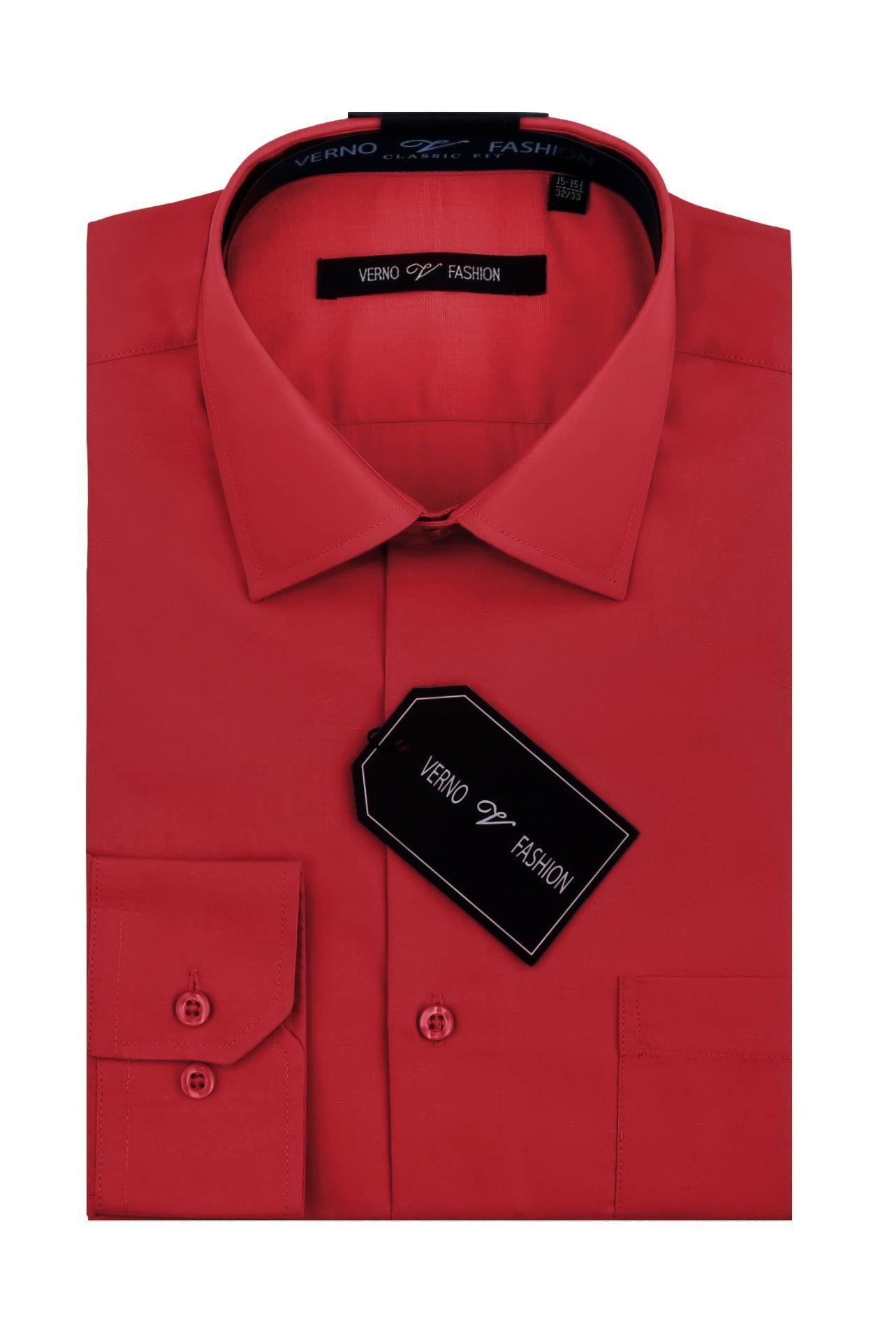 Product Card