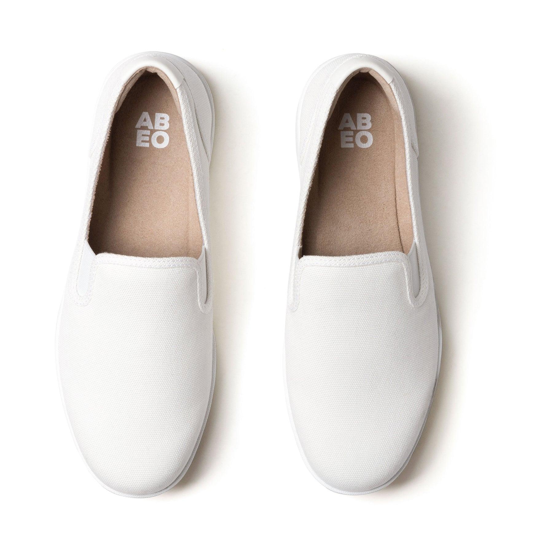 Encore Slip On Metatarsal Female Product Image