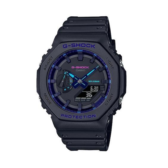 G-Shock Analog Digital Watch, 48.5mm Product Image