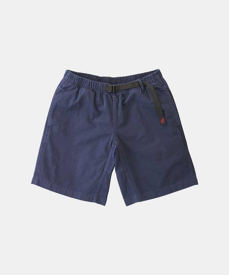 W's G-Short Pigment Dye Product Image
