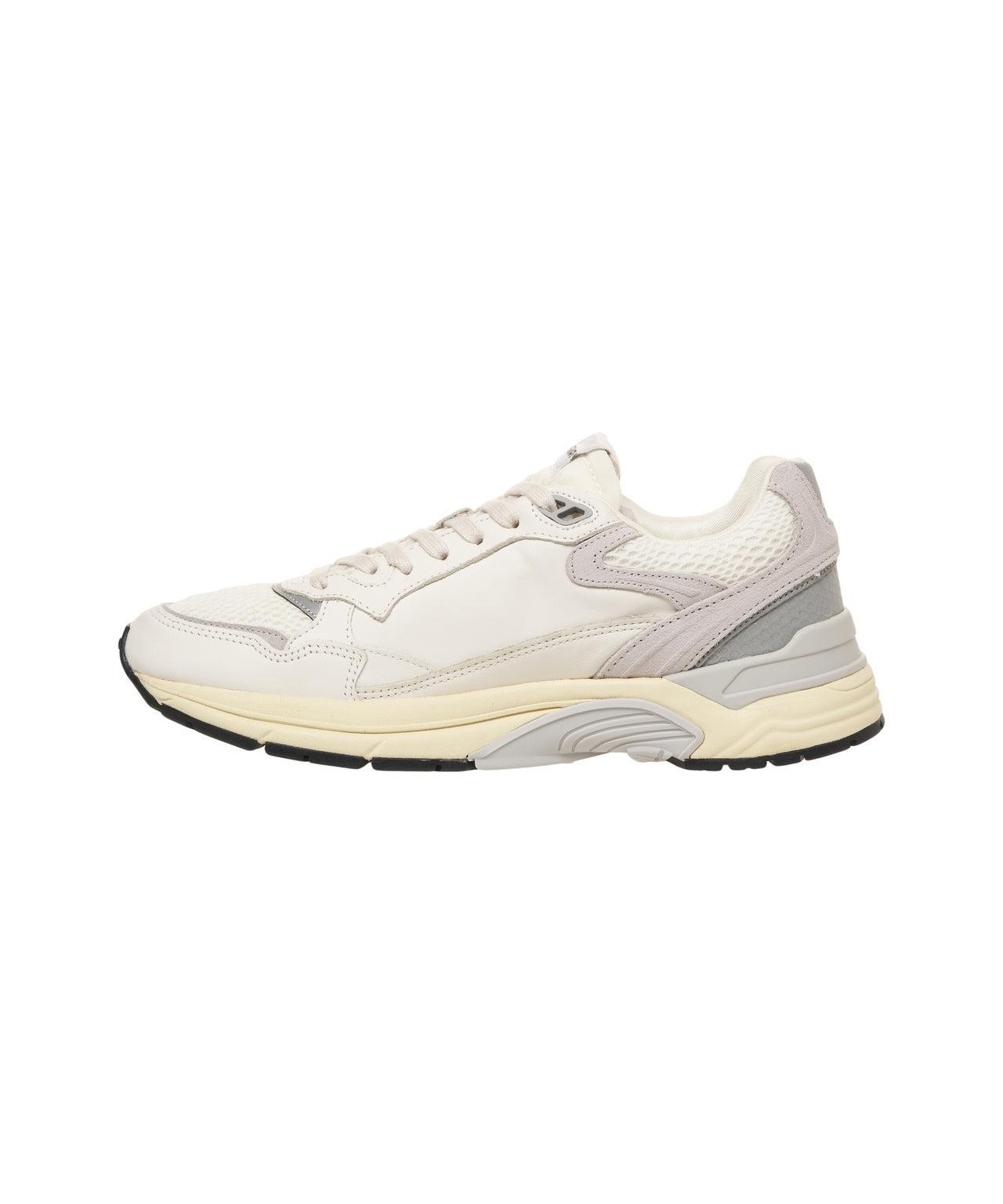 Sneakers 'Hyperway Low' Product Image