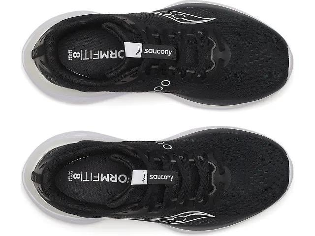 Women's | Saucony Endorphin Trainer Product Image