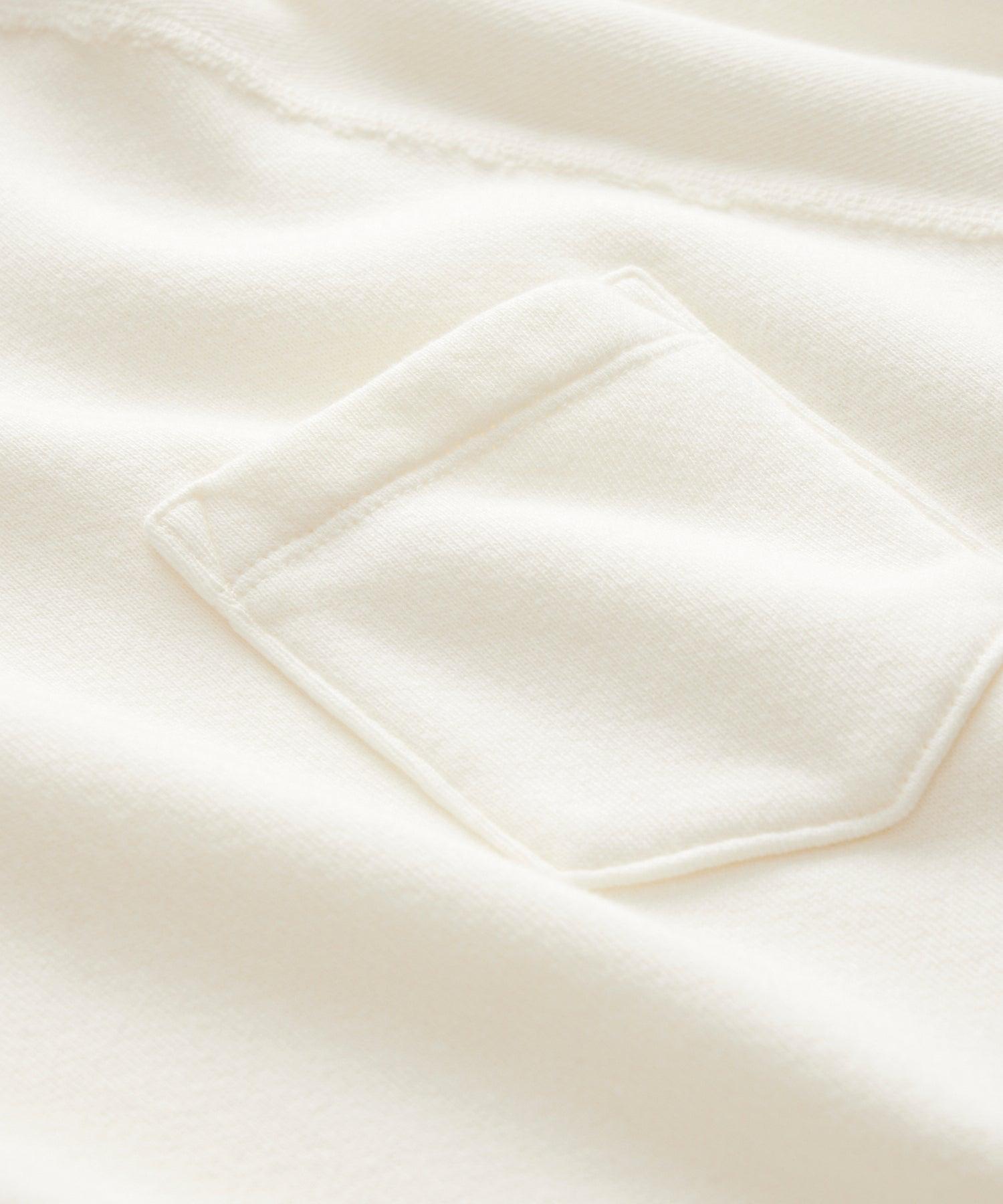 Champion Midweight Pocket Sweatshirt Product Image