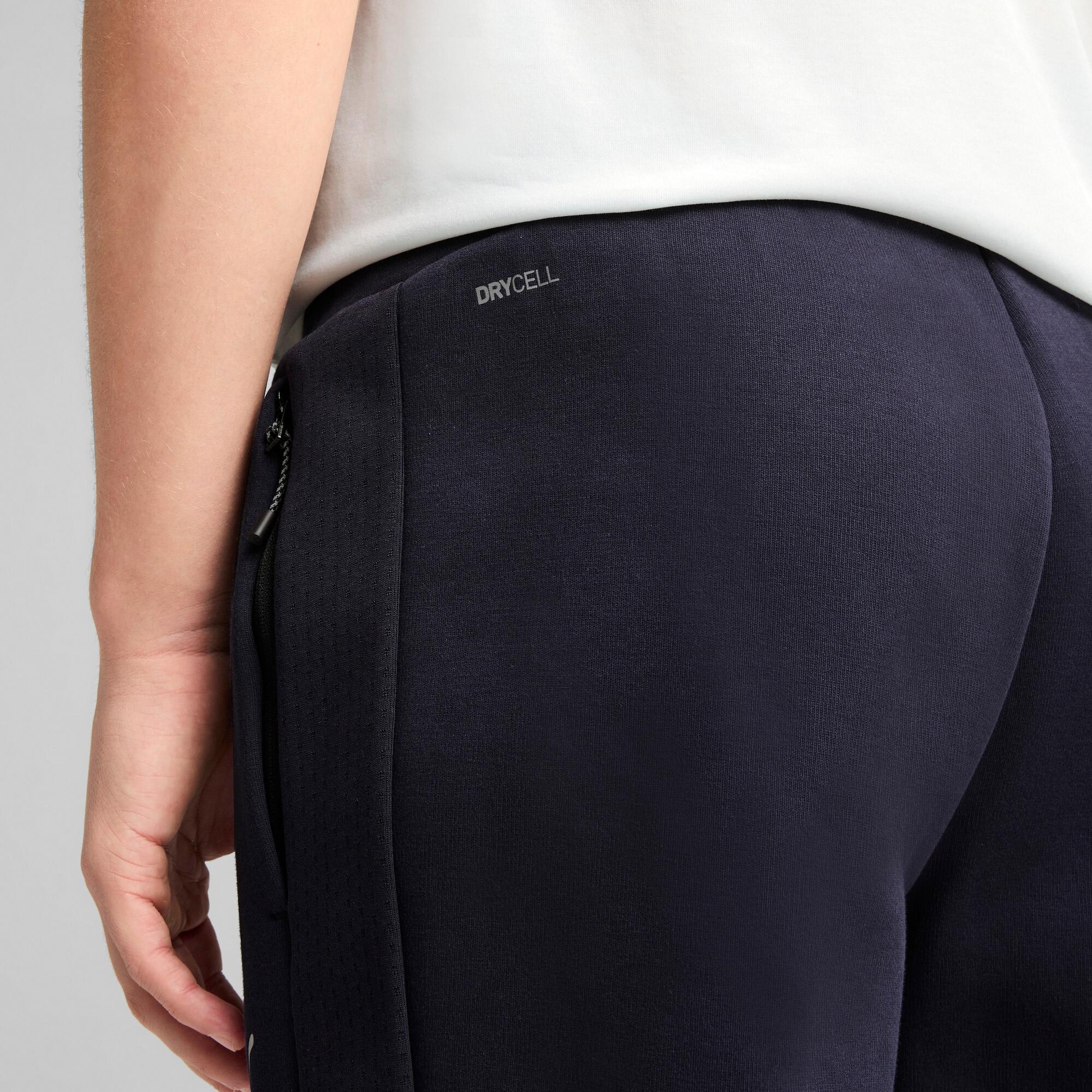 EVOSTRIPE Men's Pants Product Image
