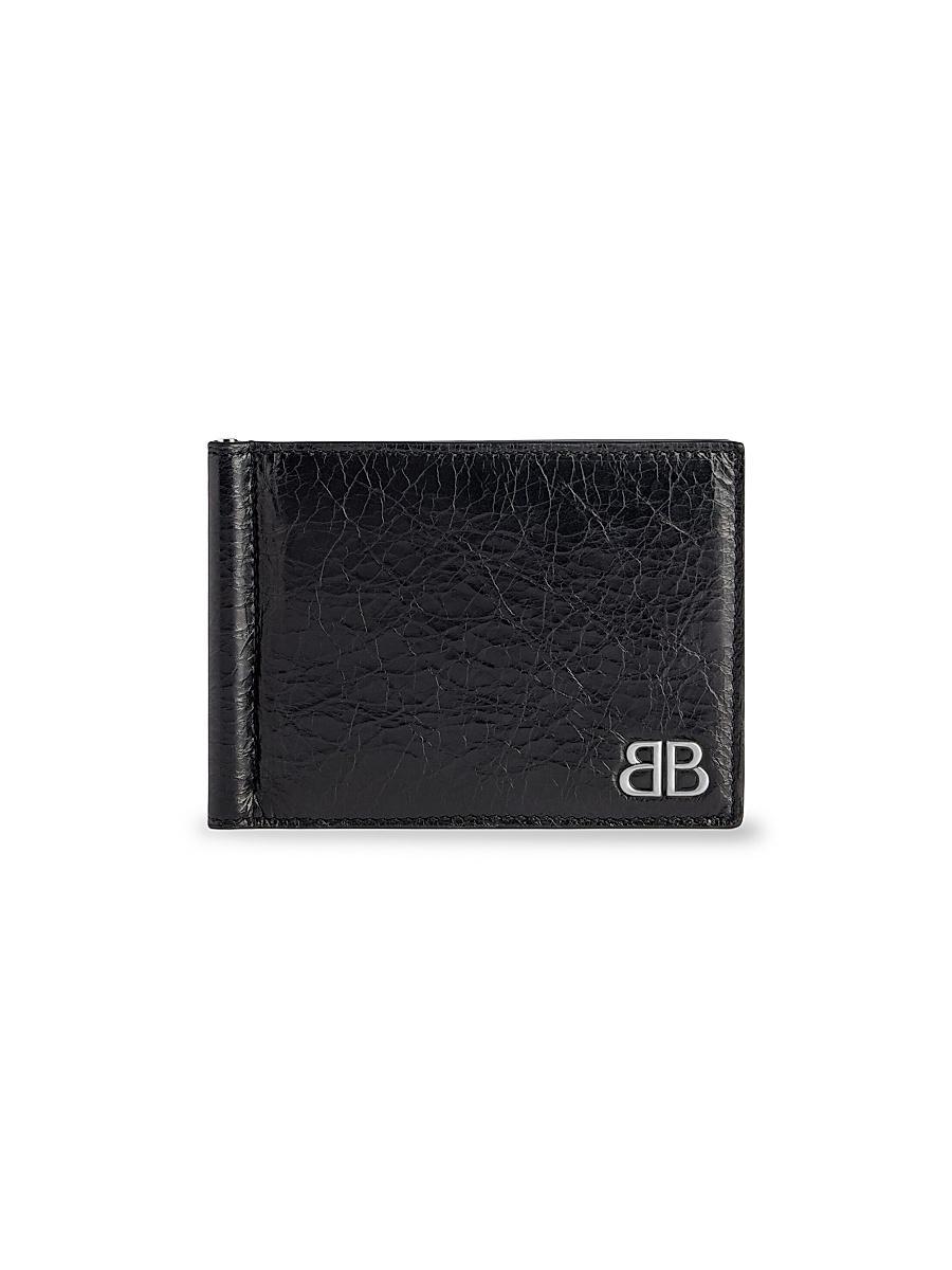Product Card