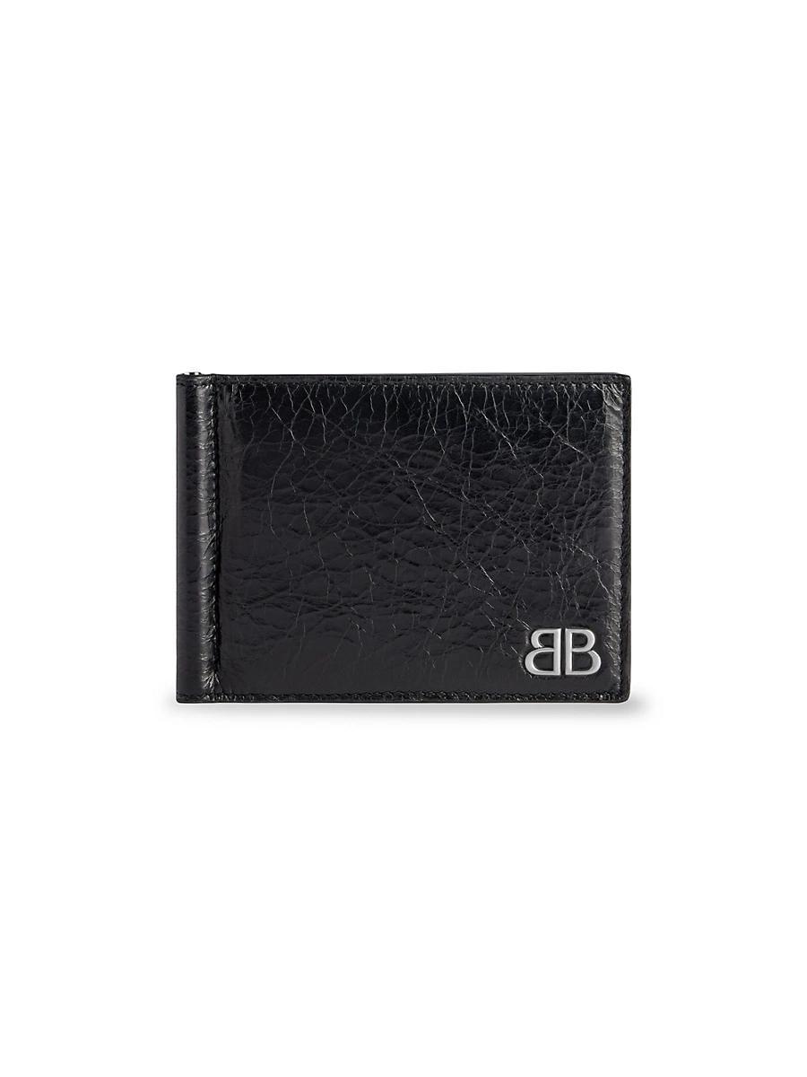 Product Card