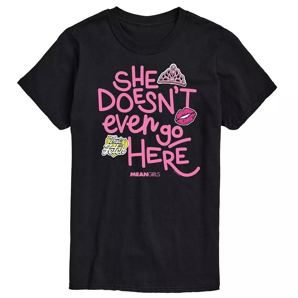 Mens Dad Jokes Just Add Beer Tee Product Image