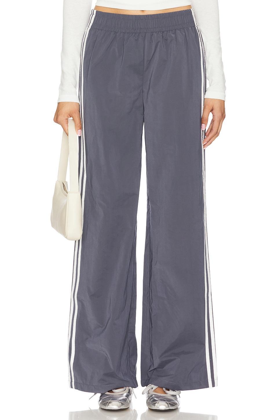 Melissah Track Pant superdown Product Image