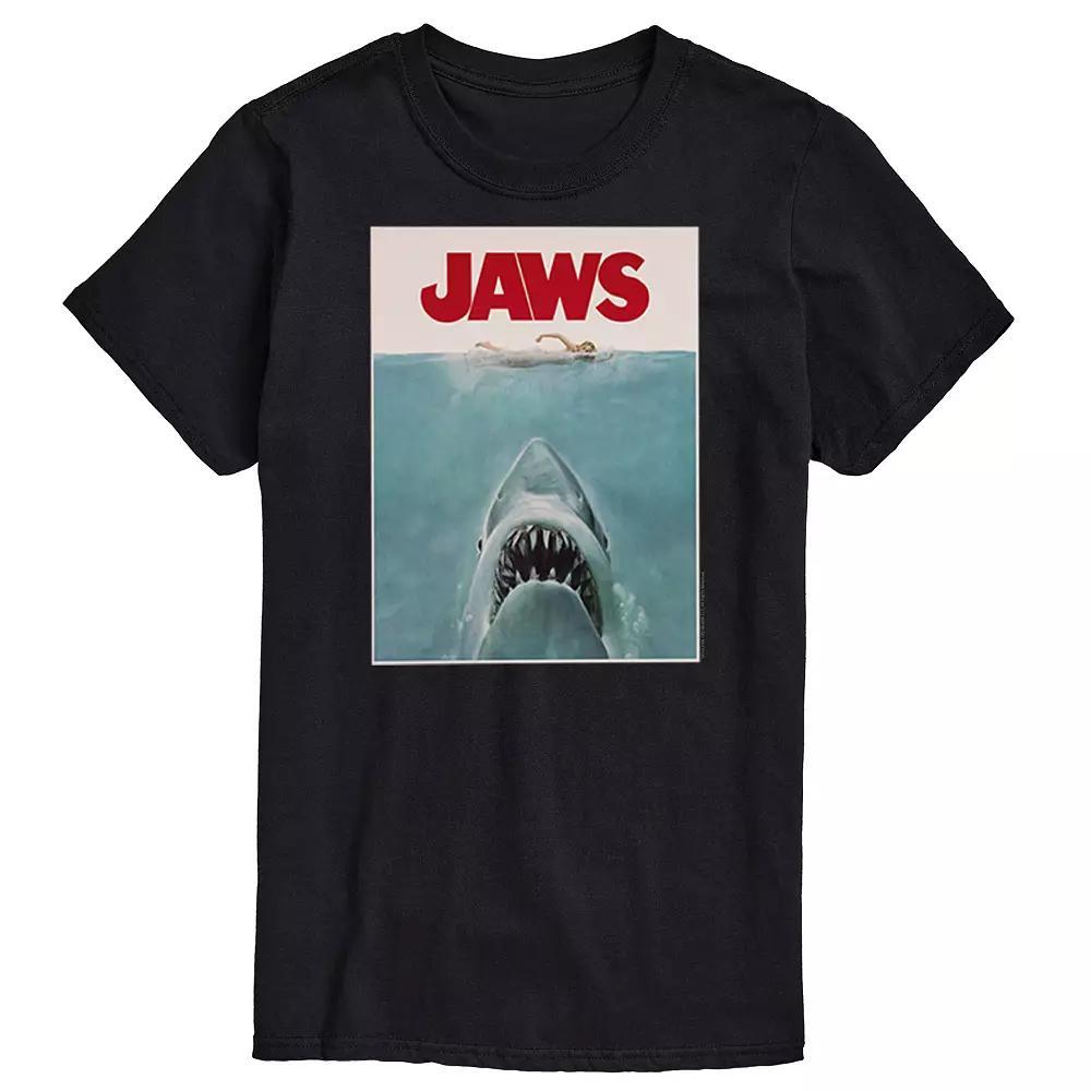Mens The Wild Thornberrys Tee Product Image