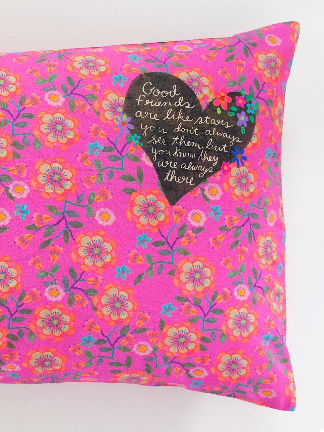 So Soft Givable Pillowcase Product Image