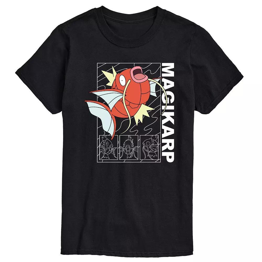 Disney Villains Sleeping Beauty Maleficent Mens Happily Never After Graphic Tee Product Image