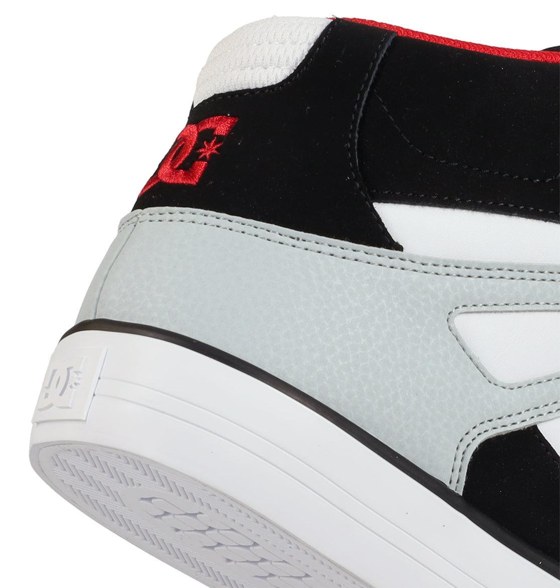 Men's Pure High Top Wc Shoes Male Product Image