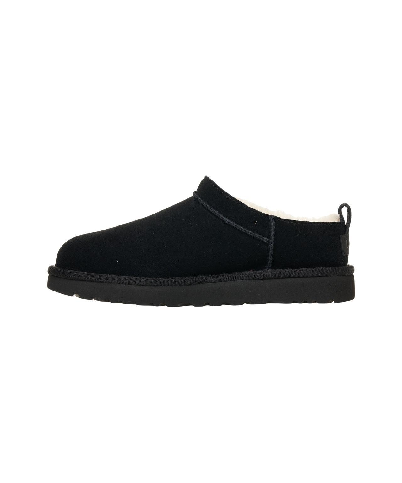 Slippers 'Classic Mini' Product Image