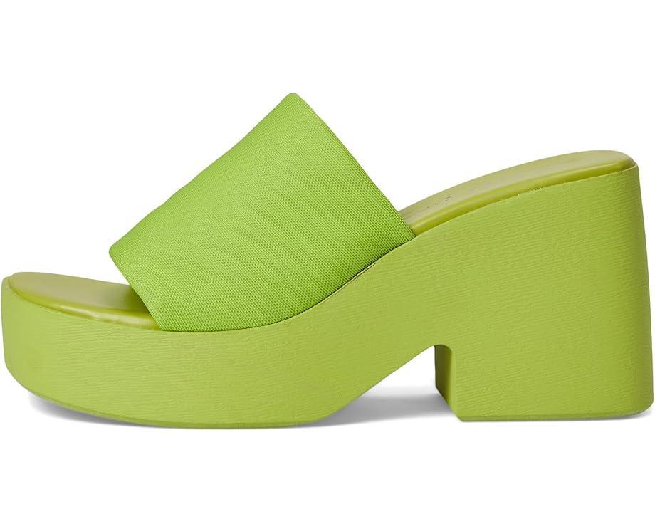 Dayspring™ Slide Sandal Product Image