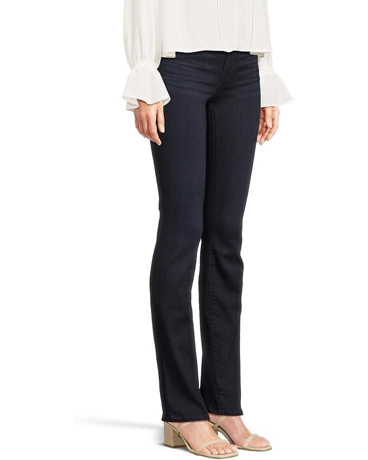 Women's Paige Hoxton Straight in Enchantress Product Image