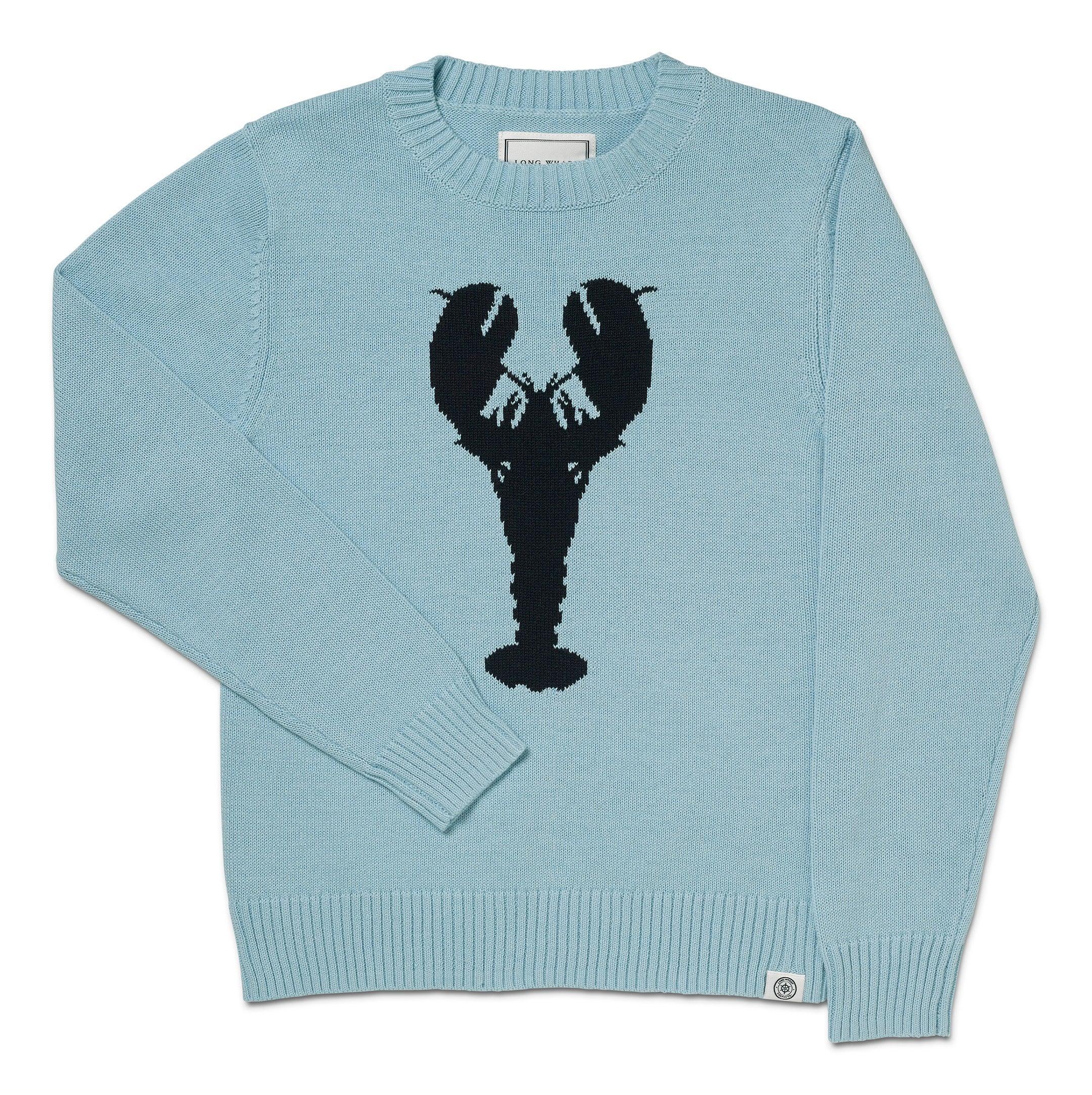Women's Rockport SeaWell™ Sweater Female Product Image