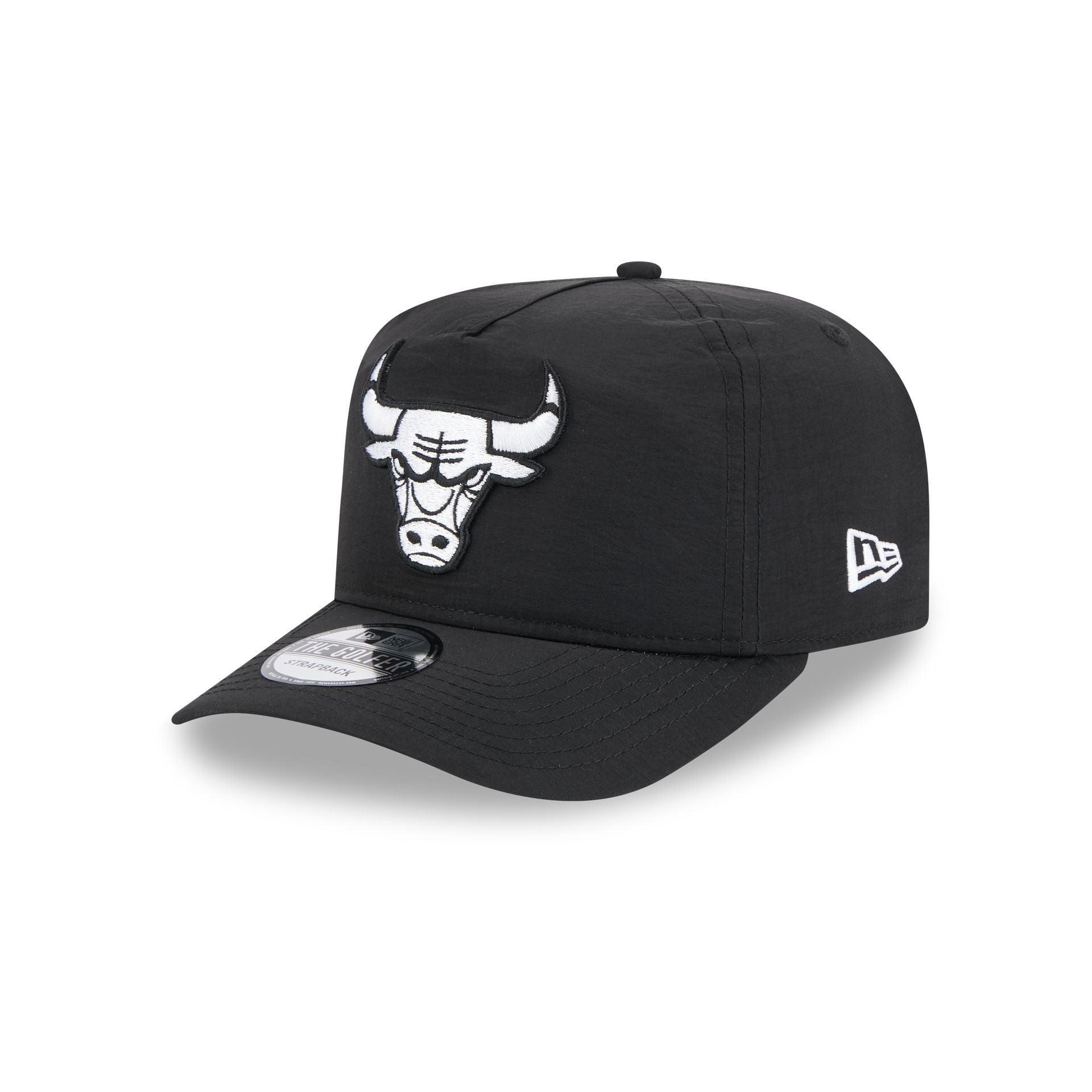 Toronto Argonauts Rear Wordmark 39THIRTY Stretch Fit Hat Male Product Image