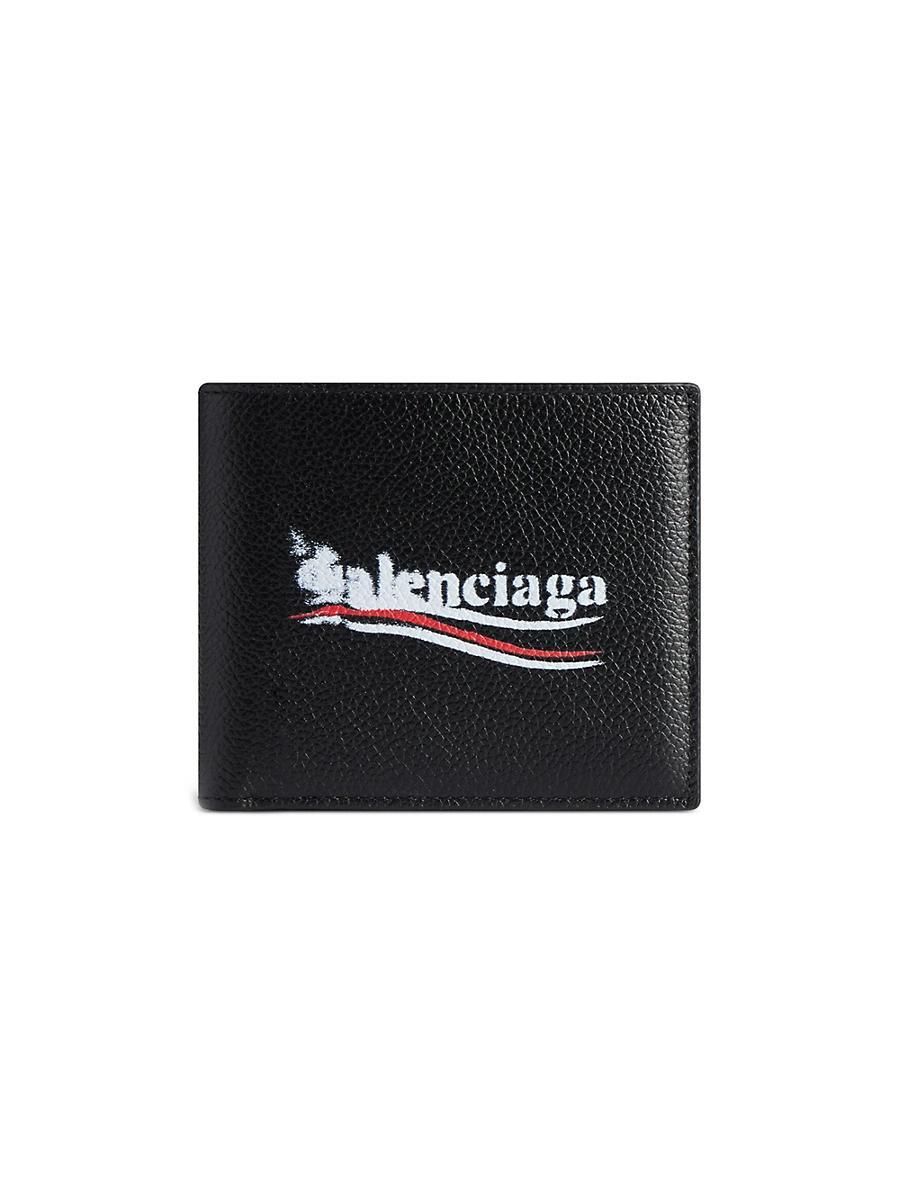 Product Card