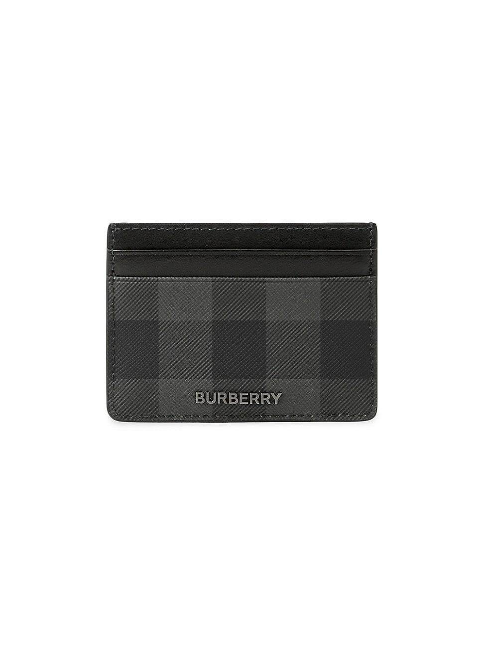 Product Card