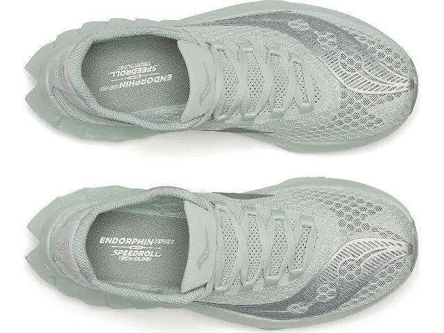 Women's | Saucony Endorphin Pro 4 Product Image