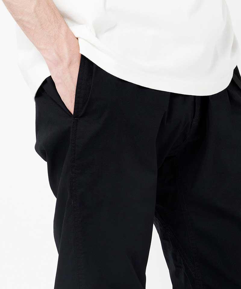 Weather NN-Pant Male Product Image