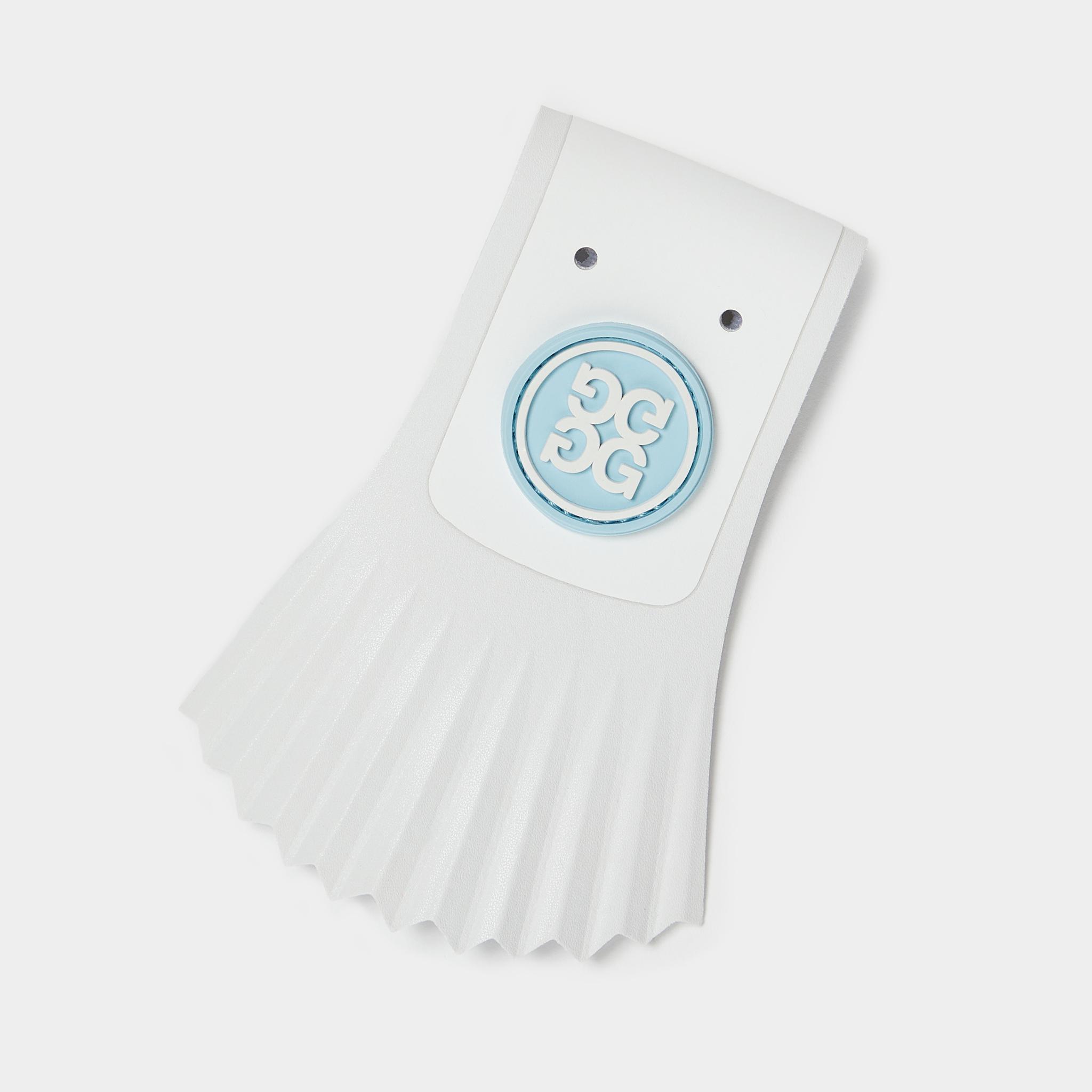 WOMEN'S GALLIVAN2R KILTIE GOLF SHOE Product Image
