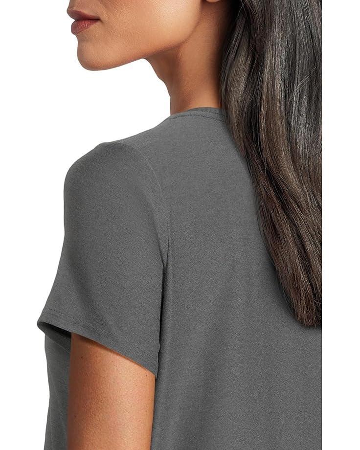 Peak Pants Product Image