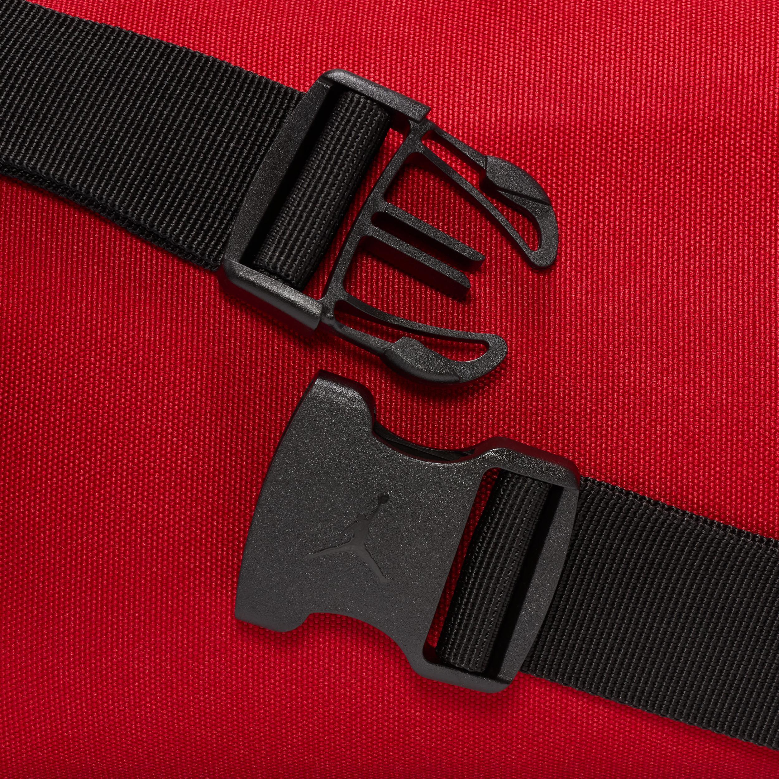 Jordan Crossbody Bag (3.3L) Product Image