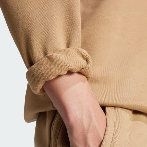 Field Issue Essentials Crew Sweatshirt Product Image