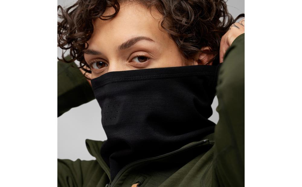 Keb Fleece Balaclava Product Image
