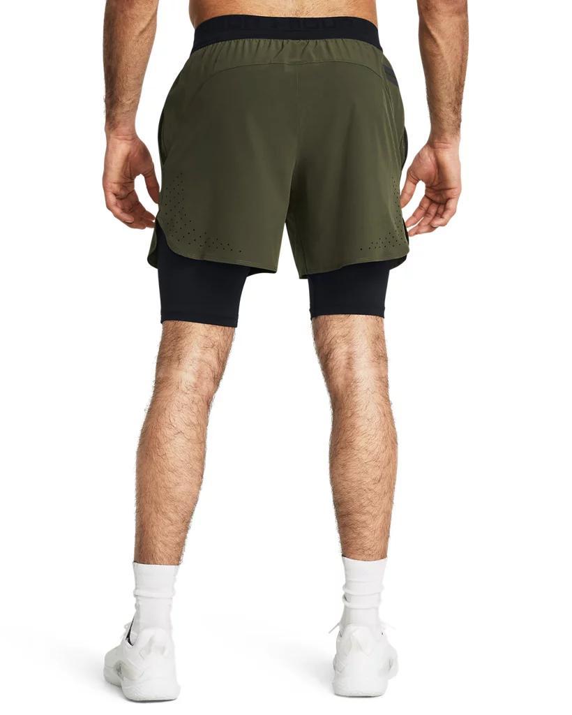 UA Vanish Elite Product Image