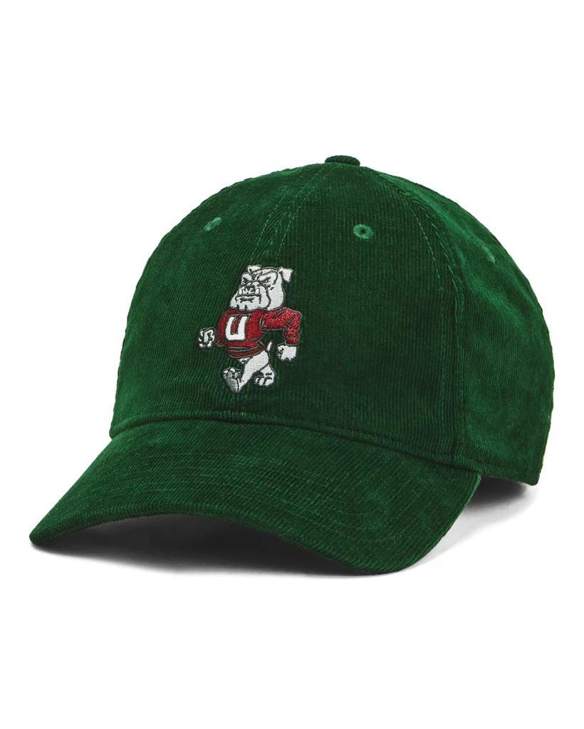 UA Sportstyle Corduroy Product Image