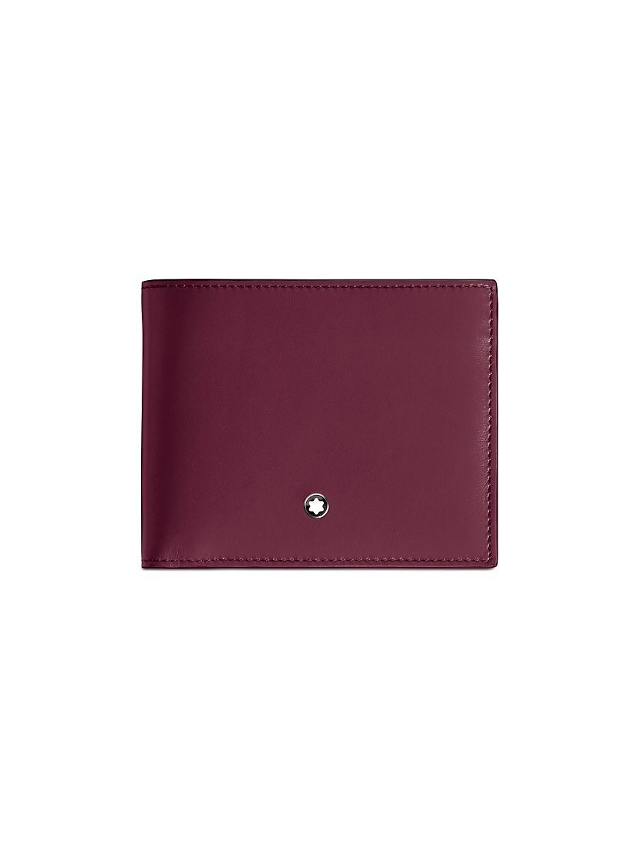 Product Card