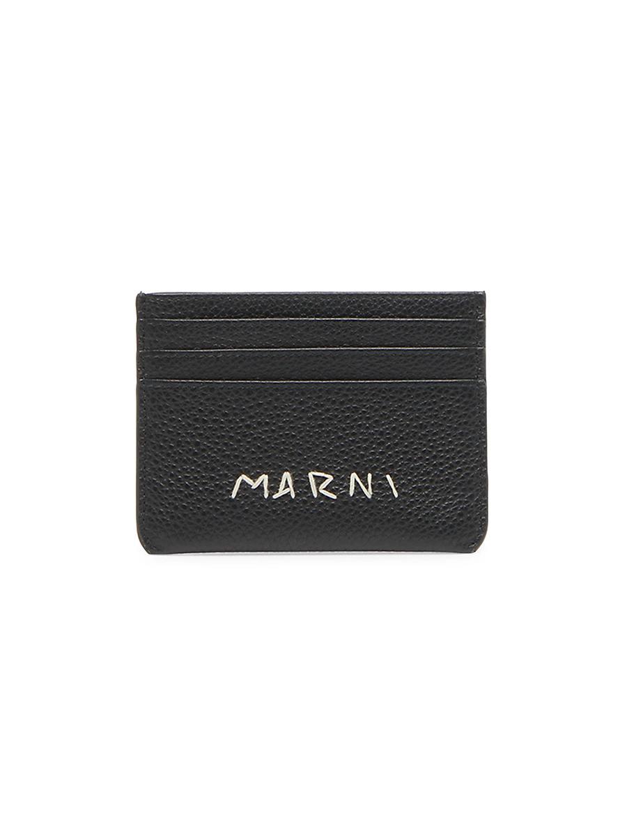 Product Card