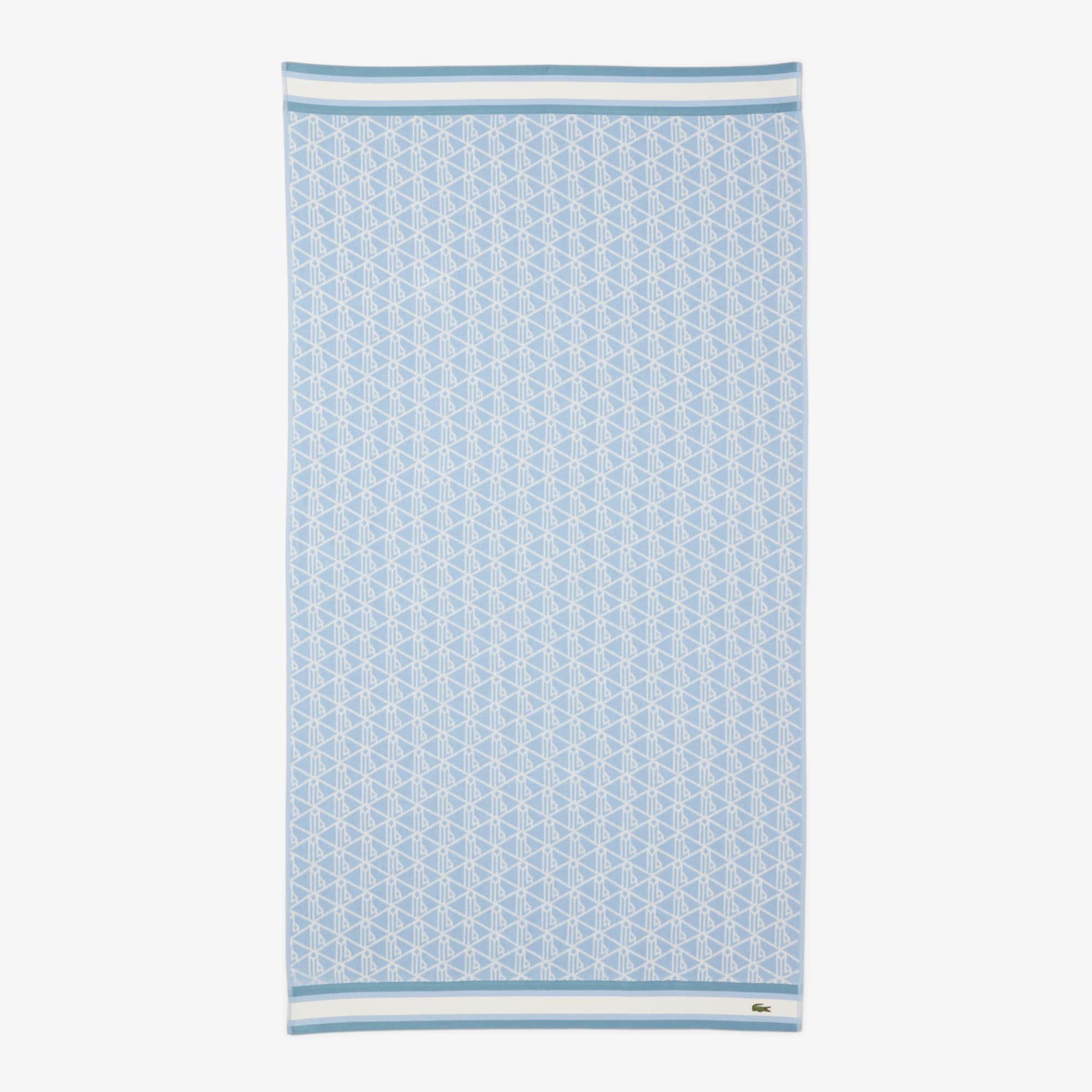 Summer Pack Beach Towel Product Image