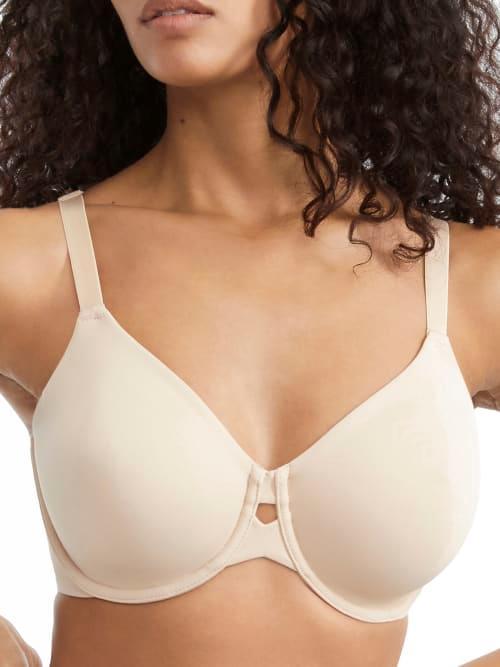 Wacoal Superbly Smooth Underwire Bra Product Image