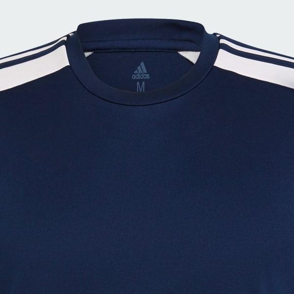 Squadra 21 Jersey Product Image