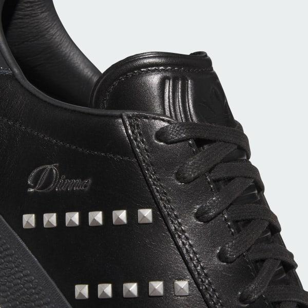 Dime Gazelle ADV Shoes Product Image