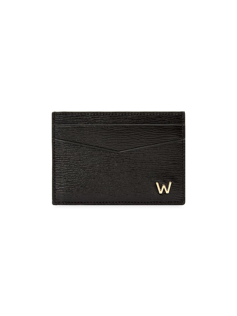 Product Card
