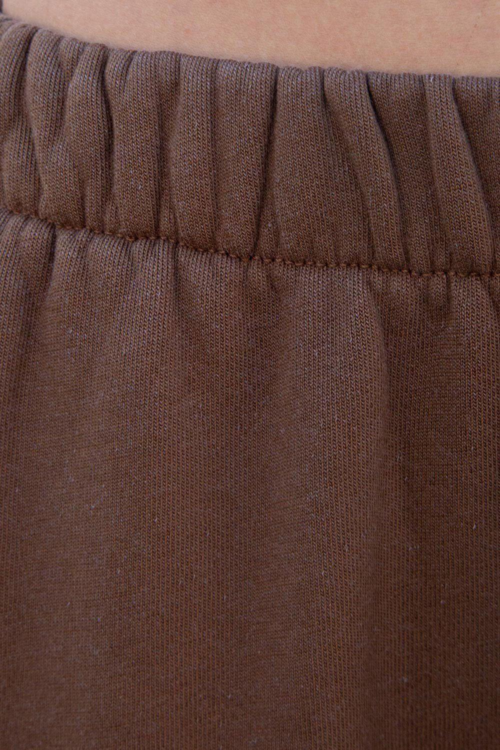 Rosa Soft Sweatpants Product Image