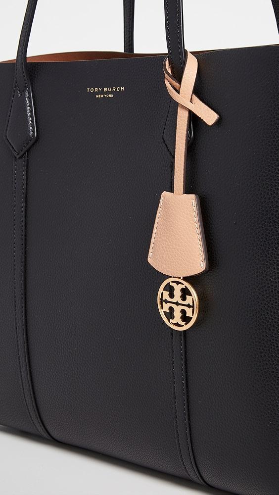 Tory Burch Perry Triple Compartment Tote | Shopbop Product Image