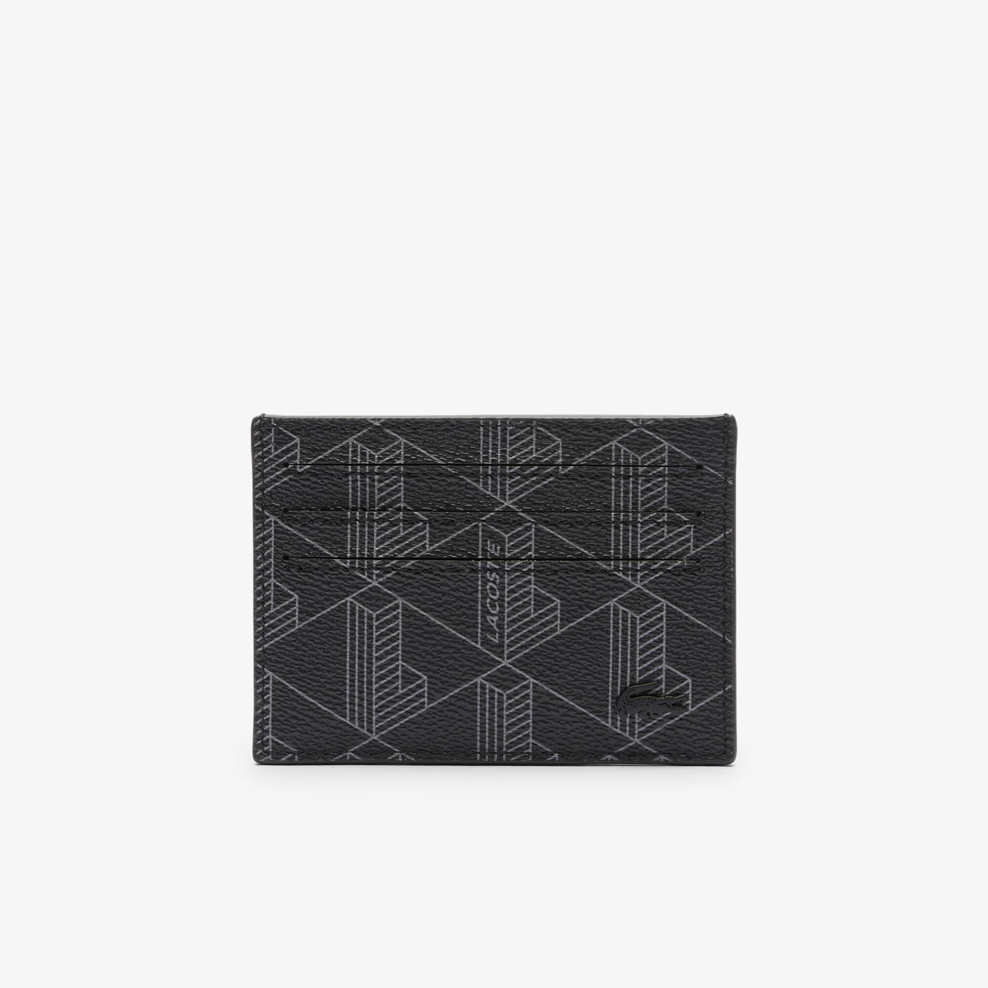 Product Card